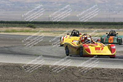 media/Jun-01-2024-CalClub SCCA (Sat) [[0aa0dc4a91]]/Group 4/Race/